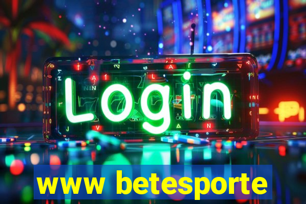 www betesporte